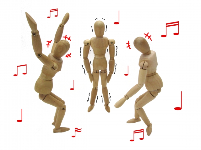 皮肉のイメージ写真