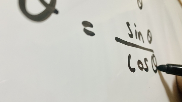 天賦の才のイメージ写真