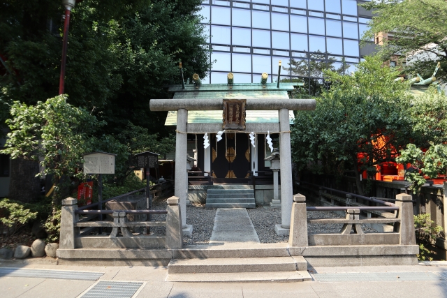 心願成就のイメージ写真