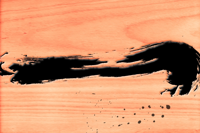 国士無双のイメージ写真