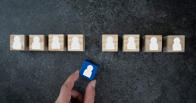 天は二物を与えずのイメージ写真