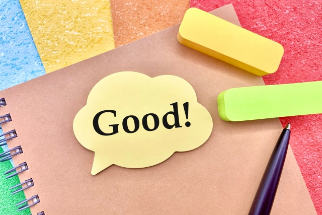 白眉のイメージ写真