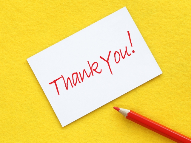 「知足者富」のイメージ写真