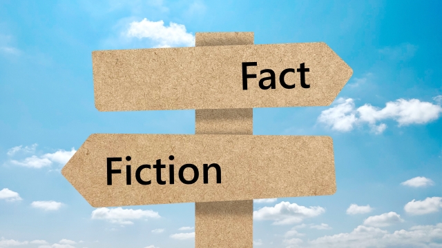 嘘800のイメージ写真