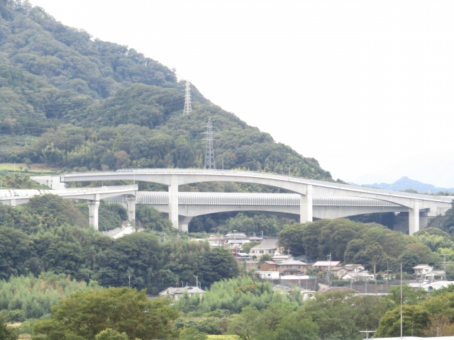 正確無比のイメージ写真