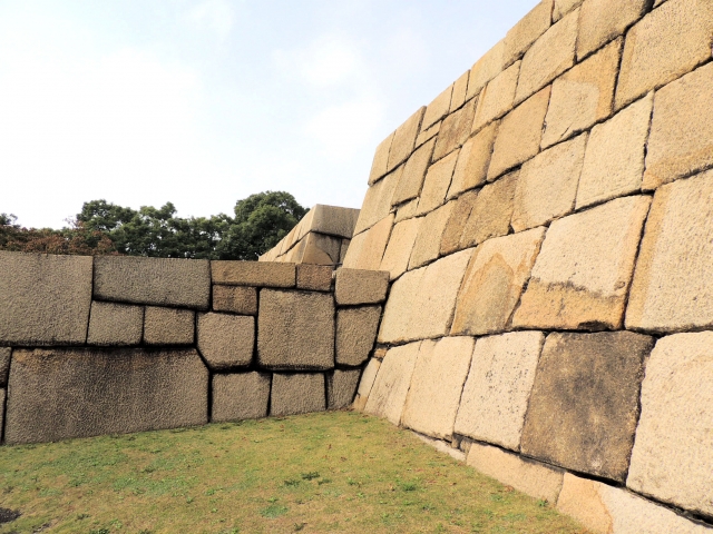 本多正信公ゆかりの写真