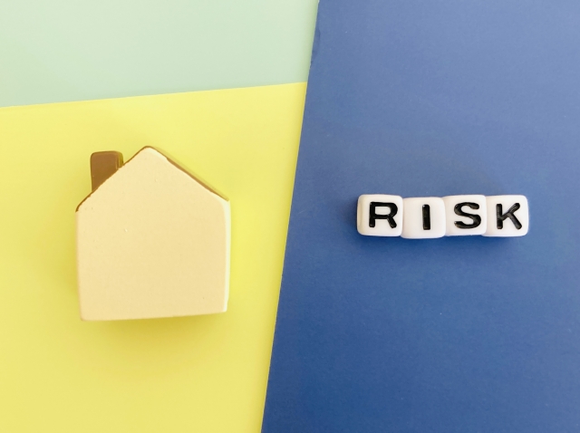 パルプンテのイメージ写真