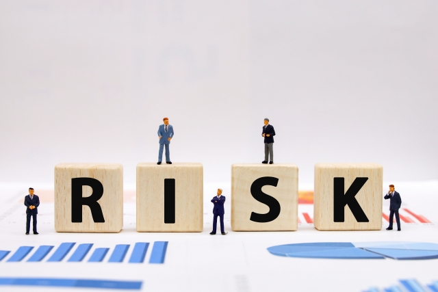 パルプンテのイメージ写真