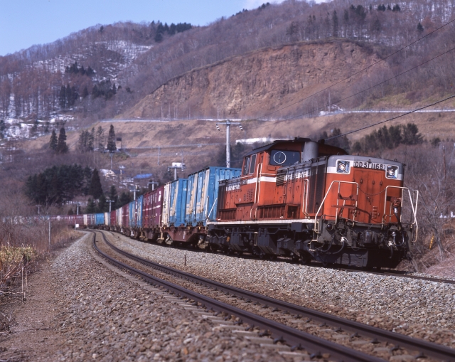 正念場のイメージ写真