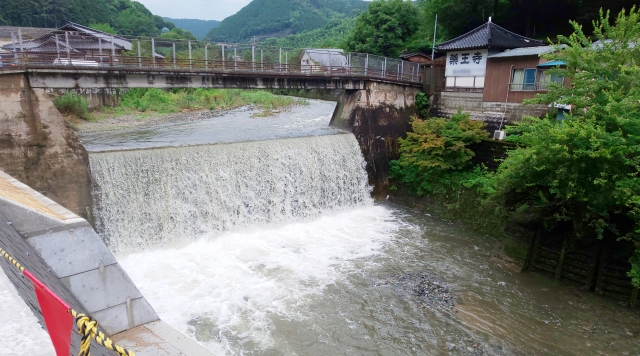 迸るのイメージ写真