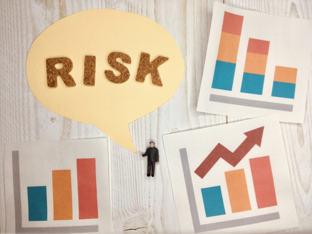 パルプンテのイメージ写真