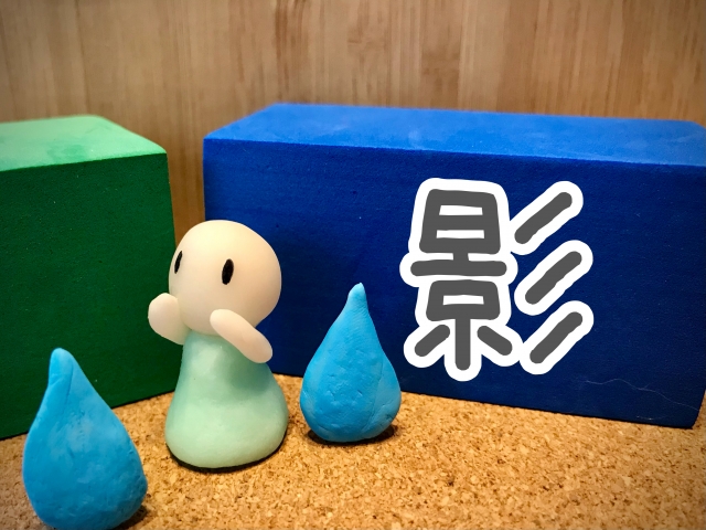 表裏比興のイメージ写真