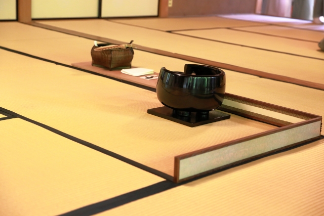 身も蓋もないのイメージ写真