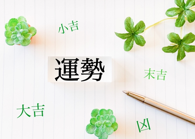 八方塞がりのイメージ写真