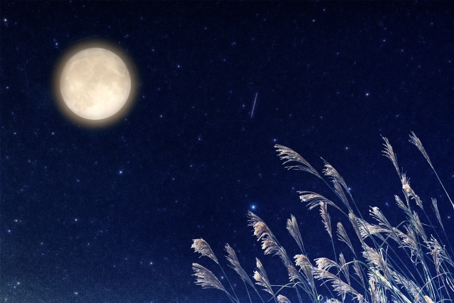 「天は自ら助くる者を助く」の天のイメージ写真