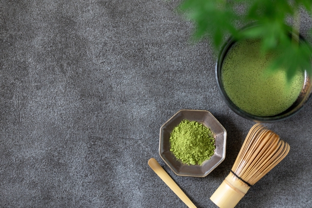 身も蓋もないのイメージ写真