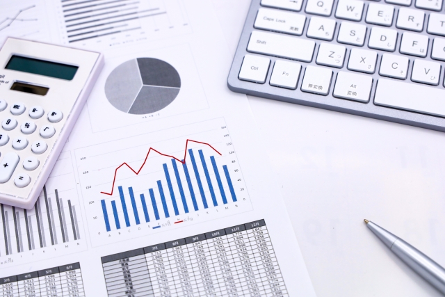 百害あって一利なしのイメージ写真