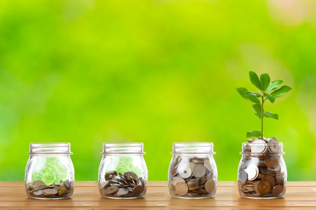 百害あって一利なしのイメージ写真