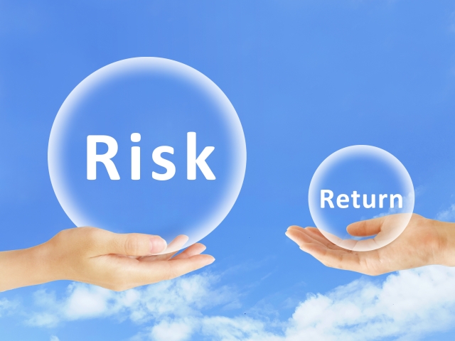 百害あって一利なしのイメージ写真