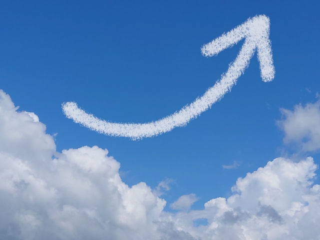 行き掛けの駄賃のイメージ写真