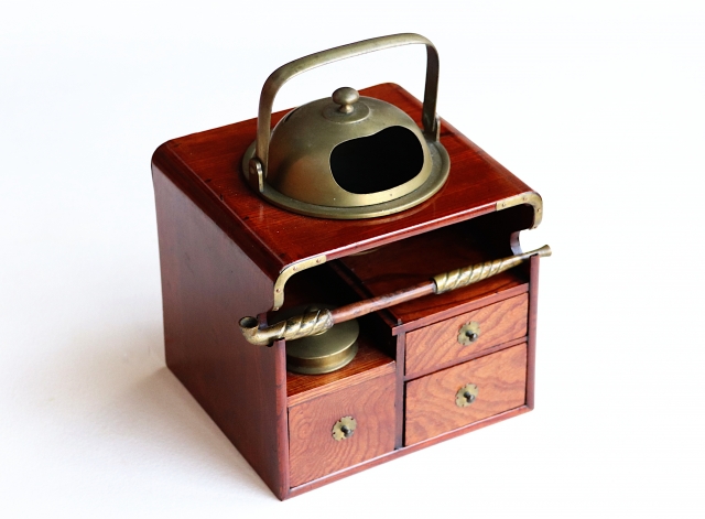 身も蓋もないのイメージ写真