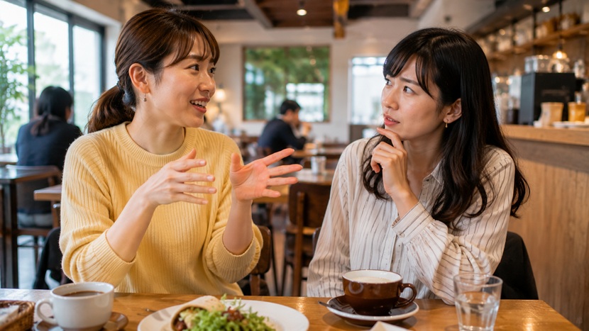 関西弁が難しく感じられる理由