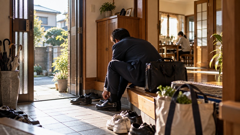 日常会話を博多弁に変換